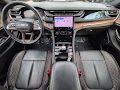 2023 Jeep Grand Cherokee Summit 4xe