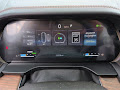 2023 Jeep Grand Cherokee Summit 4xe