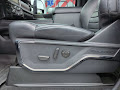2025 Ford F-350SD Platinum