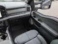 2025 Ford F-350SD Platinum