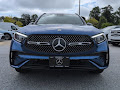 2024 Mercedes-Benz GLC GLC 300