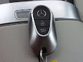 2024 Mercedes-Benz GLC GLC 300