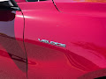 2023 Alfa Romeo Giulia Veloce