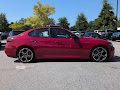 2023 Alfa Romeo Giulia Veloce