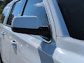2018 Chevrolet Suburban LS