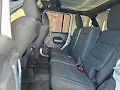 2022 Jeep Wrangler Unlimited High Tide