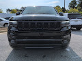 2023 Jeep Grand Wagoneer Series II