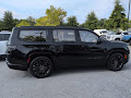 2023 Jeep Grand Wagoneer Series II