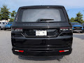 2023 Jeep Grand Wagoneer Series II