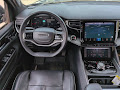 2023 Jeep Grand Wagoneer Series II