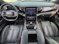 2023 Jeep Grand Wagoneer Series II