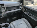 2021 RAM 3500 Tradesman
