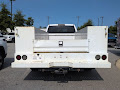 2021 RAM 3500 Tradesman