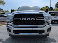 2021 RAM 3500 Tradesman