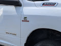 2021 RAM 3500 Tradesman