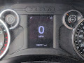 2021 RAM 3500 Tradesman