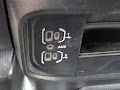 2021 RAM 3500 Tradesman