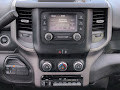 2021 RAM 3500 Tradesman