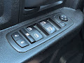 2021 RAM 3500 Tradesman