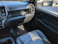 2021 RAM 3500 Tradesman