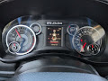 2021 RAM 3500 Tradesman