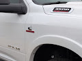 2027 RAM 3500 Tradesman