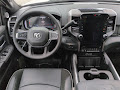 2027 RAM 3500 Tradesman