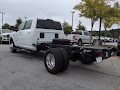 2027 RAM 3500 Tradesman