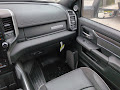 2027 RAM 3500 Tradesman