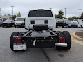 2027 RAM 3500 Tradesman
