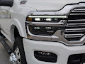 2027 RAM 3500 Tradesman