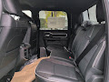 2027 RAM 3500 Tradesman