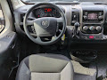 2021 RAM ProMaster 2500 Base