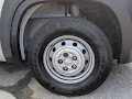 2021 RAM ProMaster 2500 Base