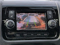 2021 RAM ProMaster 2500 Base