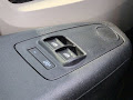 2021 RAM ProMaster 2500 Base