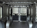2021 RAM ProMaster 2500 Base