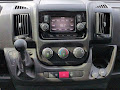 2021 RAM ProMaster 2500 Base