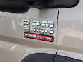 2021 RAM ProMaster 2500 Base