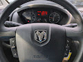 2021 RAM ProMaster 2500 Base