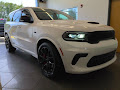 2022 Dodge Durango SRT 392