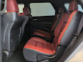 2022 Dodge Durango SRT 392