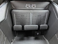 2026 RAM 4500HD Tradesman