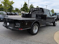2026 RAM 4500HD Tradesman