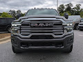 2026 RAM 4500HD Tradesman