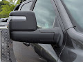2026 RAM 4500HD Tradesman
