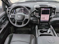 2026 RAM 4500HD Tradesman