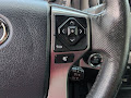 2017 Toyota Tacoma Limited