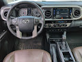 2017 Toyota Tacoma Limited
