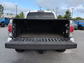 2017 Toyota Tacoma Limited